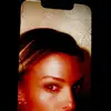carikennedy630 - @carikennedy630 - TikTok