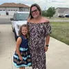 carikennedy762 - @carikennedy762 - TikTok