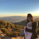 Carina Kennedy - @carinajkennedy - Instagram