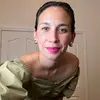 Carina Kennedy - @carinajkennedy - TikTok