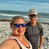 Carrie Kennedy - @carriekennedy5 - TikTok