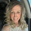 Carrie Kennedy - @carriekennedy82 - TikTok