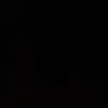 user4829396569440 - @caria.kennedy - TikTok