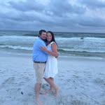 Cari Allen Lamb - @carispeaker - Instagram