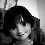cari - @cari.lambrechi - Instagram