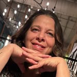 Cari Crawford Lamb - @cariandera - Instagram