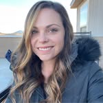 Cari Lamb - @lambcari - Instagram