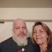 Cari Lamb - Facebook