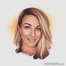 Cari Lamb - Facebook