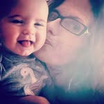 Cari Lambert - @lambertcari - Instagram