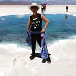 Cari Lambert - @carilambert928 - Instagram