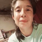 cari lamberti - @lamberticari - Instagram