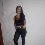 Cari Lamberti - @carina.lamberti - Instagram