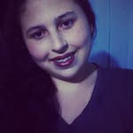 cari lamberty - @cari_lamberty - Instagram