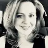 Cari Lambrecht - @carilambrecht - TikTok