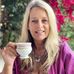Carie Lamb - Facebook