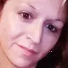 carilambertucci - @carilambertucci - TikTok