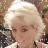 Carin Lamb - @carin.lamb - TikTok
