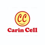 Carin Lambung - @carincell_lambungmangkurat - Instagram