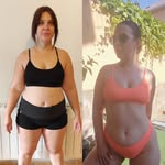 Carina Lamb - @carinalamb_ - Instagram