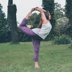 Carina Lambrecht - @carilambrecht - Instagram