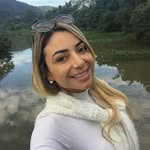 Carinelambert - @carilambert789 - Instagram