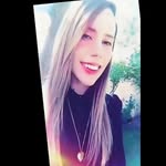 Carolina G. Lambrecht - @carito.lambrecht - Instagram