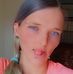 Carrie Lamb - Facebook