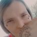 Carrie Lamb - Facebook