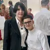 @ri 2023 - @carilamb24 - TikTok