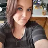 Ashley carile - @ashley.carile6 - TikTok