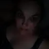 Ashley Carile - @ashley.carile4 - TikTok