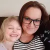 Ashley Carile - @ashley.carile5 - TikTok
