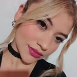 Cari - @cari_lefinir - Instagram