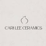 Cari - @carileeceramics - Instagram