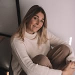 Cari Le - @careiiy - Instagram