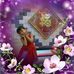 Cari Le - Facebook