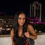 cari lebeau - @carilebeau3 - Instagram