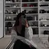 cari lee - @carilee - TikTok