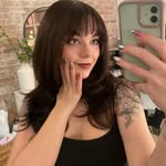 Cari Leigh - @carileigh_ - Instagram
