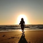 Cari Leiva - @carileivaa - Instagram