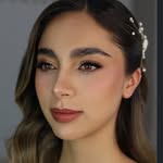 Cari León | Digital Business - @cari_leonp - Instagram