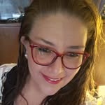 Cᴀʀɪ Lᴇsᴄᴀɴᴏ - @cari_lescano_ - Instagram