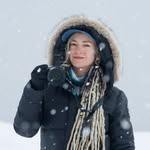 Cari Letelier Astrofotografía y Astronomía - @cariletelier - Instagram