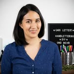 Cari Lettert - @carilettert - Instagram