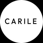 CARILE | Prendas de Argentina y el 🌎 - @carile.ar - Instagram