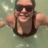 Carilé - @carile257 - TikTok