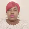 carile - @carilefonrose6 - TikTok