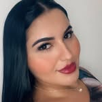 𝐂á𝐫𝐢𝐥𝐞 𝐑𝐨𝐝𝐫𝐢𝐠𝐮𝐞𝐬 - @carile.rodrigues - Instagram