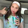 Carile - @sloth..carliequeen - TikTok
